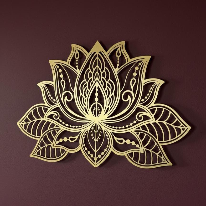 Kitchen and Bar Wall Decor That Actually Works: Practical Design