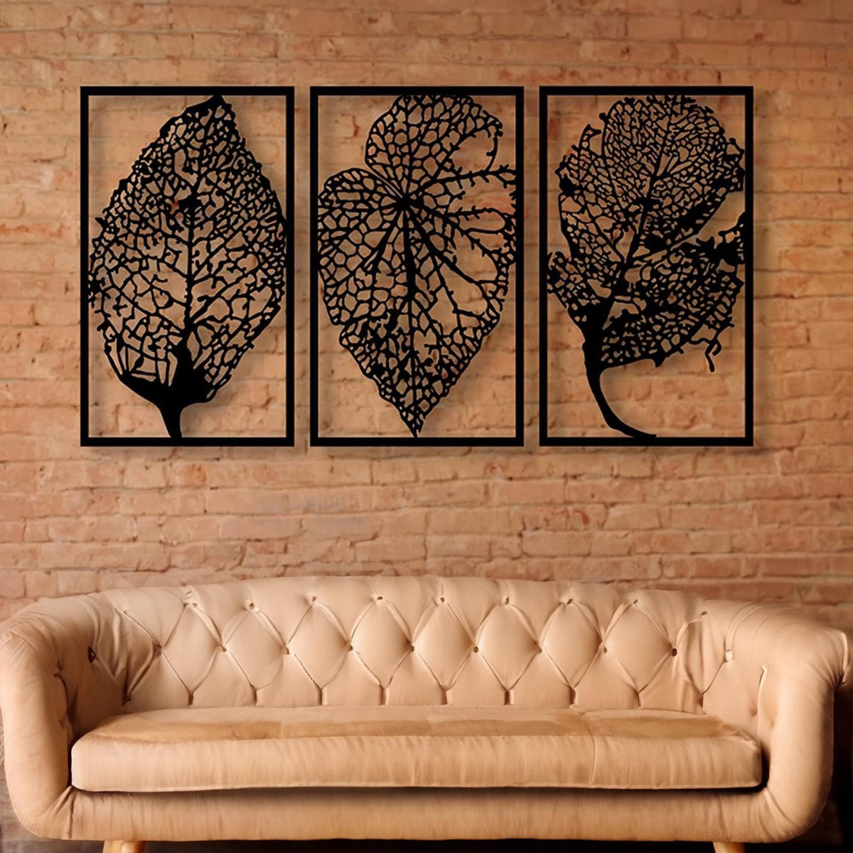 Shop by Room: Practical Wall Art Ideas for Every Space