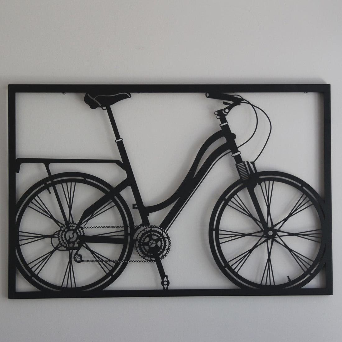 Home Office Wall Decor for Better Focus & Productivity