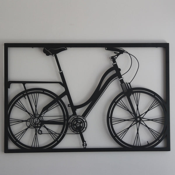 Home Office Wall Decor for Better Focus & Productivity