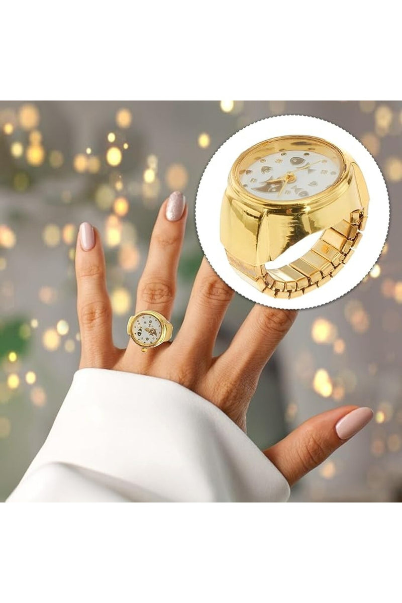 Bozhi Goldfish Fishing Lure