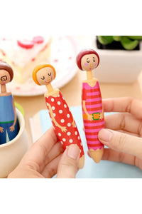 Bozhi Fun Activity Set - 5 Pack