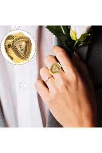Product goldtaşlı