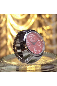 Bozhi Unisex Classic Watch - Model Saat2002