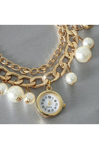 Bozhi Women's One Size Bracelet