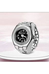 Bozhi Unisex Watch Saat2001