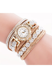 Product yıldız-Kombin-Gold-Bleklik