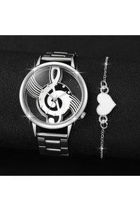 Bozhi Heart Keychain - Solanahtar2025