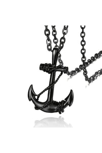 Unisex Nautical Captain Sailor Gift by Bozhi