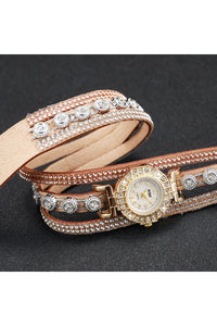 Product yıldız-Kombin-Gold-Bleklik