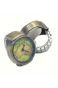 Bozhi Women's Fashion Watch