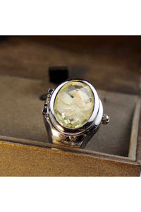 Bozhi Saat2004 Unisex Watch