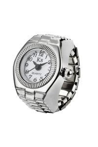 Bozhi Unisex Watch - Model Saat2003