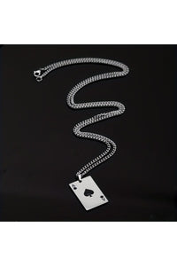 Bozhi Pokeblack Unisex Accessory