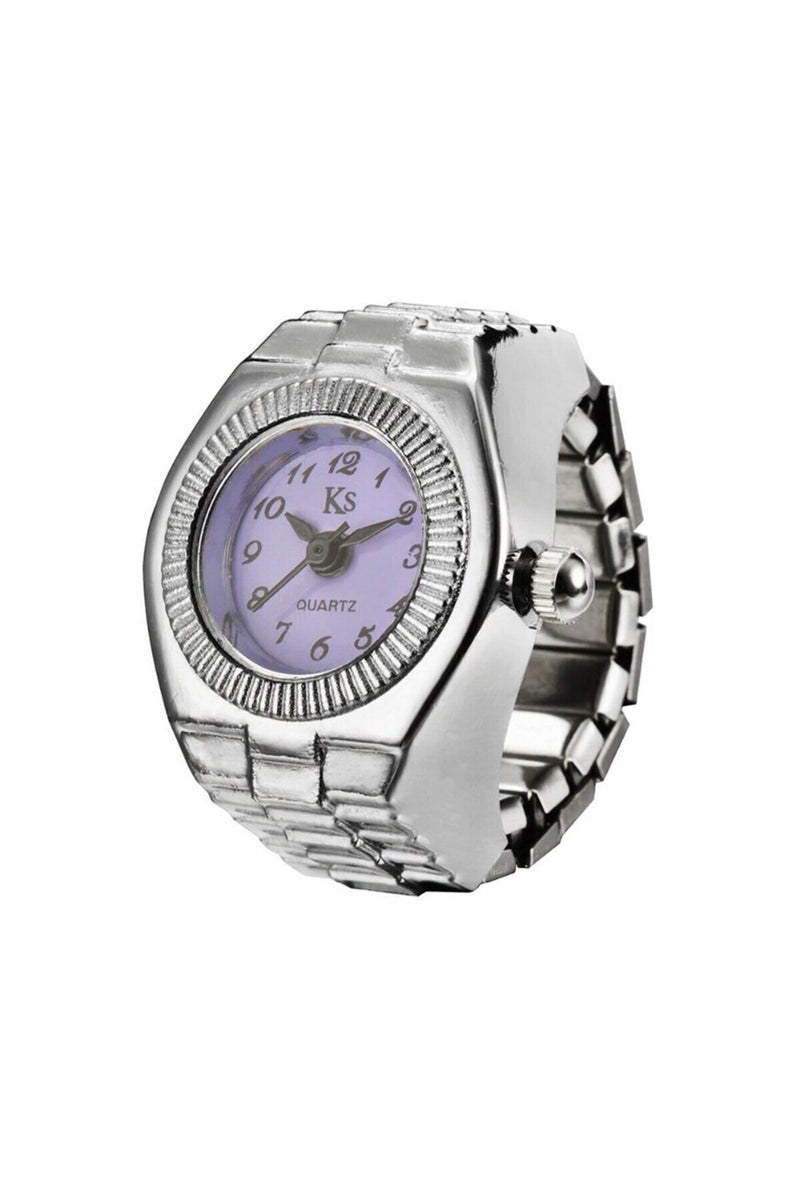 Bozhi Unisex Watch - Model Saat2003