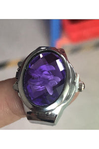 Bozhi Saat2004 Unisex Watch