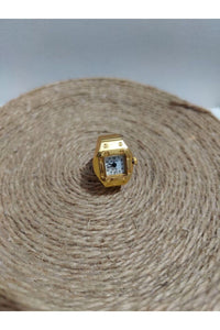 Bozhi Unisex Watch - Model Saat2006
