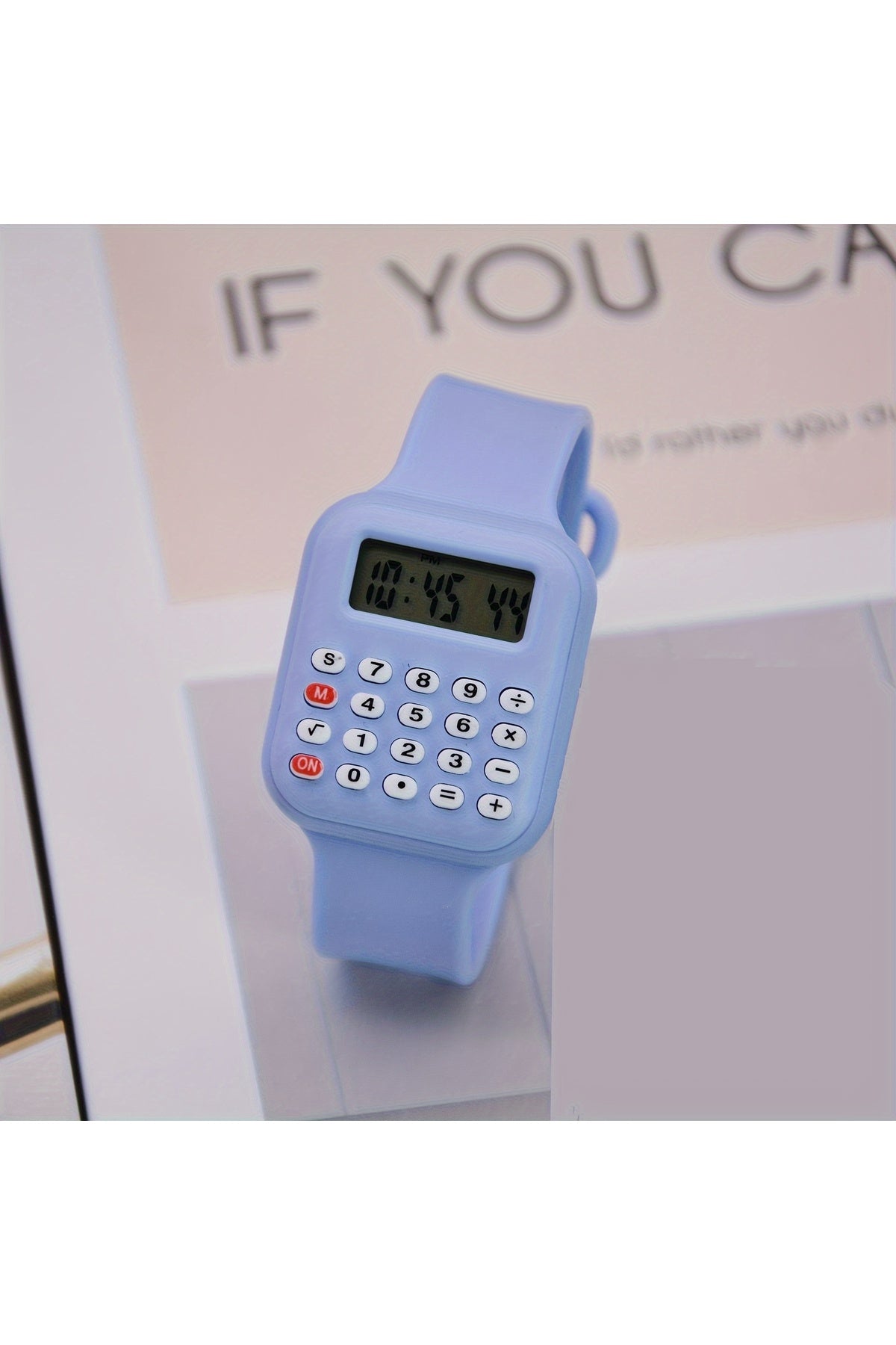 Product HSaat2024ÇokluRenk