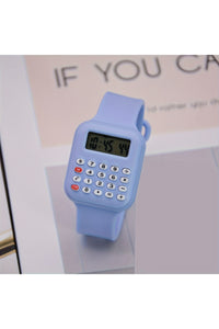 Product HSaat2024ÇokluRenk