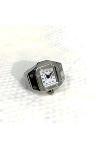 Bozhi Unisex Watch Saat2001