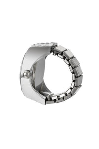 Bozhi Unisex Watch - Model Saat2003