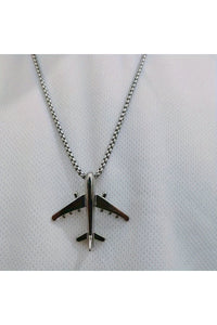 Product PilotKolyegümüş