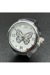 Bozhi Unisex Everyday Essential - Model TYC894C3040516EF04