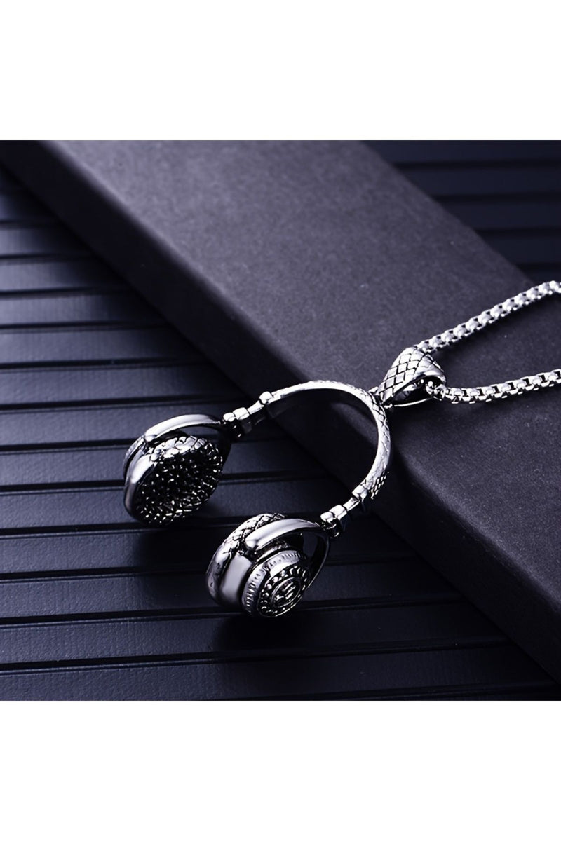 Bozhi Fosdor Silver Rock Reusable Bottle 0.64L