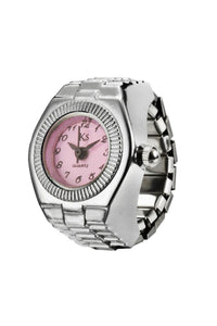 Bozhi Unisex Watch - Model Saat2003