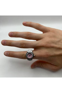 Bozhi Unisex Watch - Model Saat2003