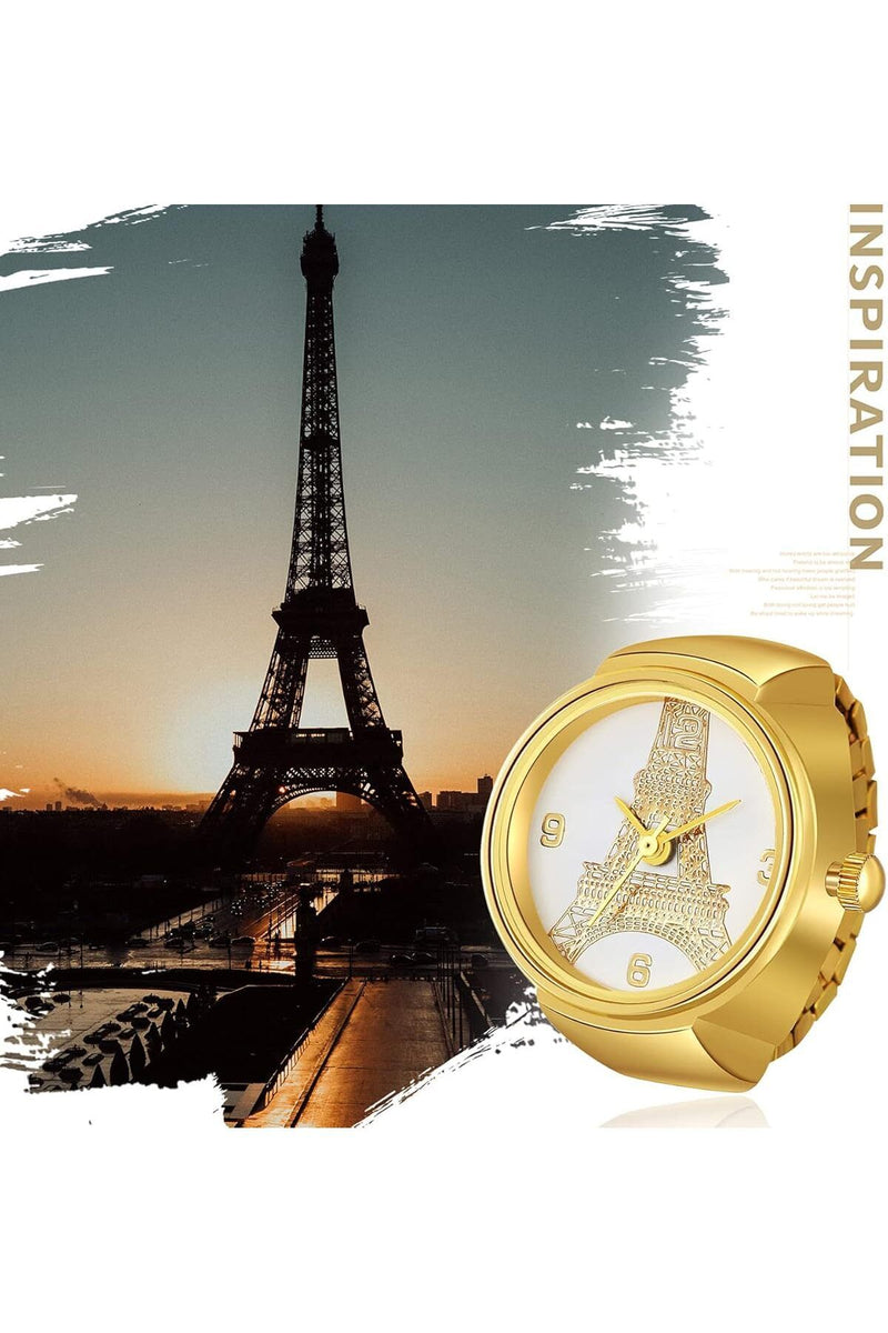 Bozhi fosdor-goldeyfel Unisex One Size Accessory