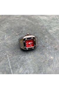 Bozhi Unisex Watch Saat2001