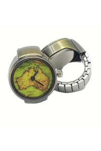 Bozhi Women's Fashion Watch
