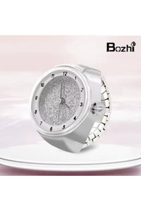 Bozhi White & White 2 Unisex One Size Item