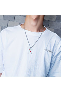 Bozhi Pokeblack Unisex Accessory