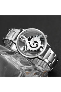 Bozhi Heart Keychain - Solanahtar2025