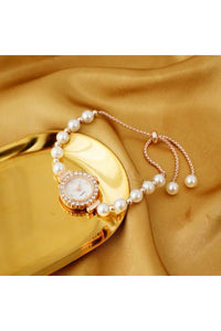 Bozhi Women's One Size Accessory incisaat20233