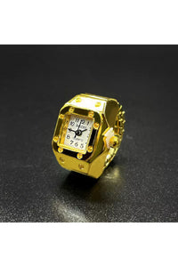 Bozhi Unisex Watch - Model Saat200132