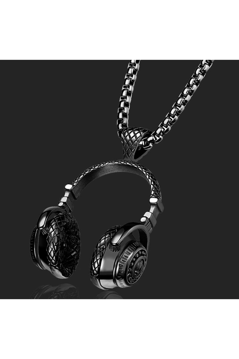 Bozhi Fosdor SiyahRock Reusable Water Bottle 0.64L