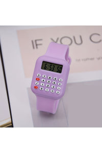 Product HSaat2024ÇokluRenk
