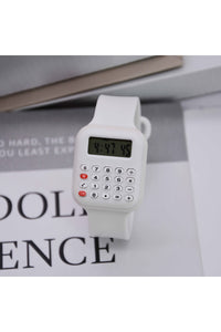 Product HSaat2024ÇokluRenk