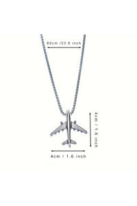 Product PilotKolyegümüş
