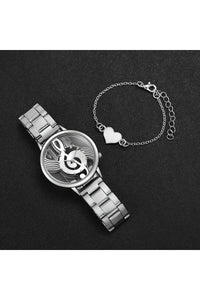 Bozhi Heart Keychain - Solanahtar2025