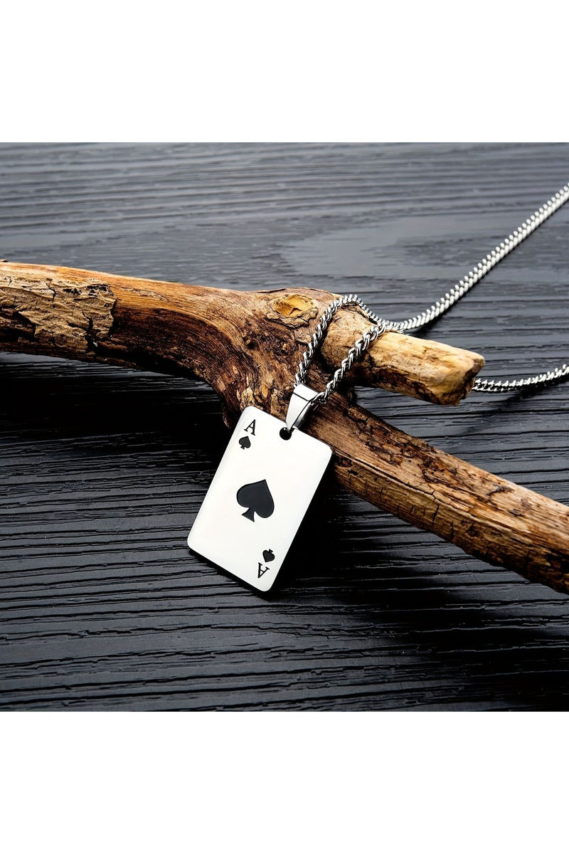 Bozhi Pokeblack Unisex Accessory