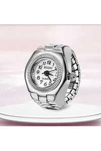 Bozhi Unisex Watch Saat2001