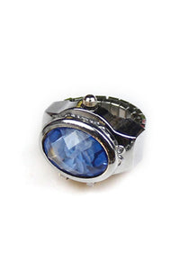 Bozhi Saat2004 Unisex Watch