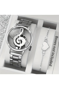 Bozhi Heart Keychain - Solanahtar2025