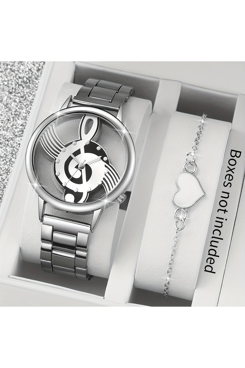 Bozhi Heart Keychain - Solanahtar2025