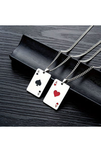 Bozhi Pokeblack Unisex Accessory