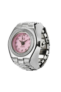 Bozhi Unisex Watch - Model Saat2003